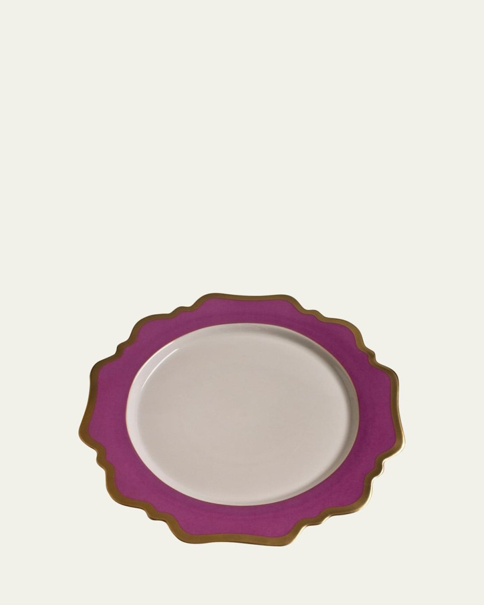Dinner Plate